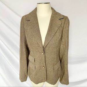 Market & Spruce Women’s Blazer